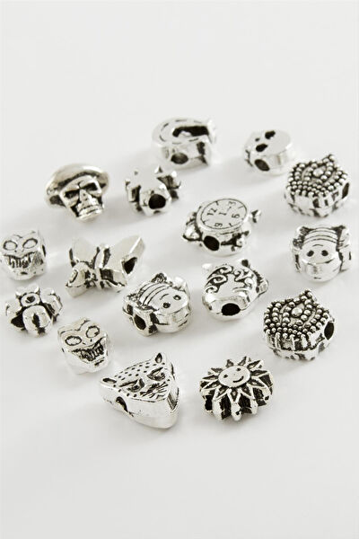 Genel Takı Aparatları