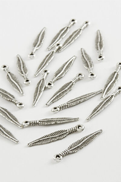 Genel Takı Aparatları