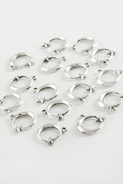 Genel Takı Aparatları