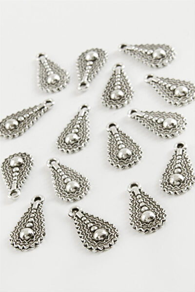 Genel Takı Aparatları