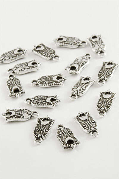 Genel Takı Aparatları