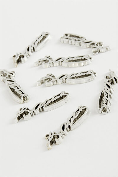 Genel Takı Aparatları