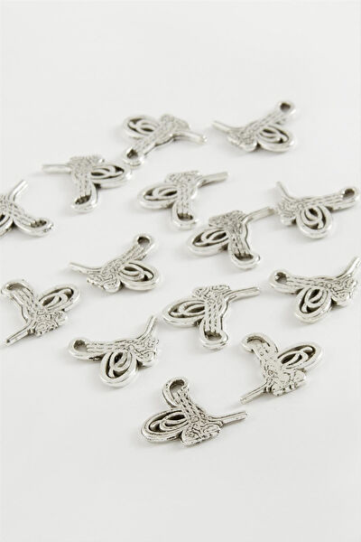 Genel Takı Aparatları