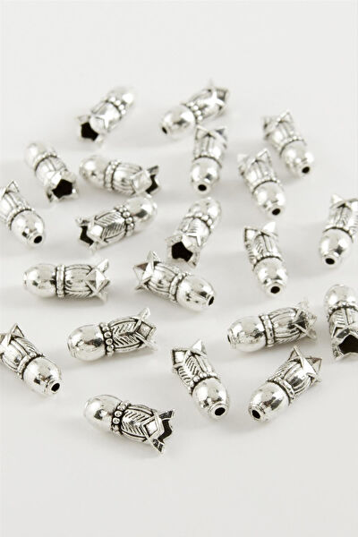 Genel Takı Aparatları