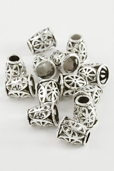 Genel Takı Aparatları