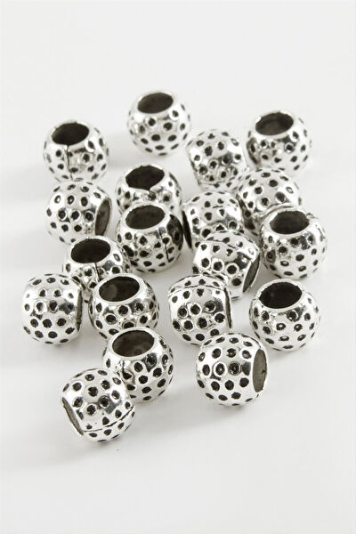 Genel Takı Aparatları