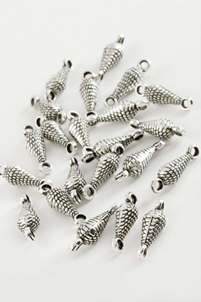 Genel Takı Aparatları