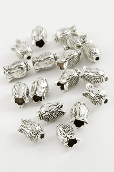 Genel Takı Aparatları