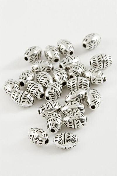 Genel Takı Aparatları