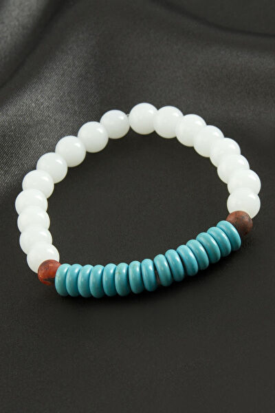 Genel Erkek Bileklik