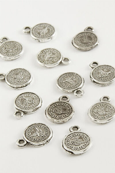 Genel Takı Aparatları