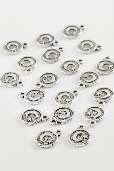 Genel Takı Aparatları