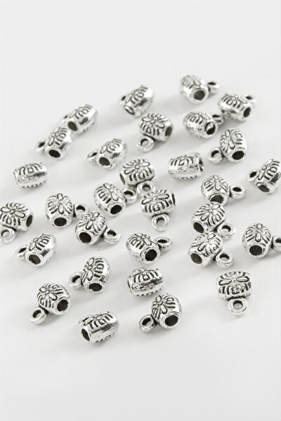 Genel Takı Aparatları