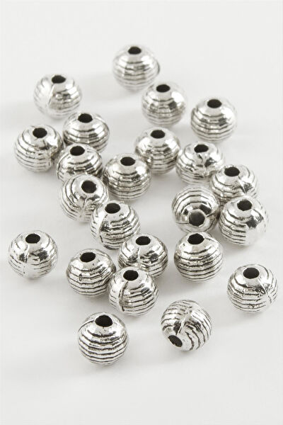 Genel Takı Aparatları