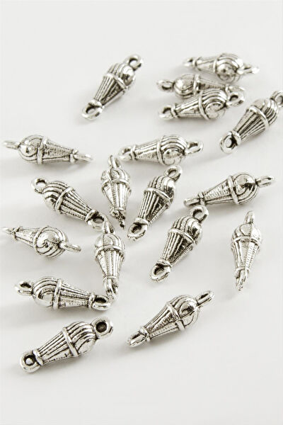 Genel Takı Aparatları