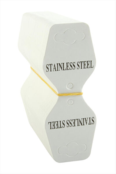 Genel Takı Askısı