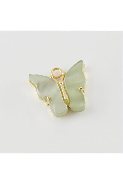 Genel Kolye, Zincir, Künye