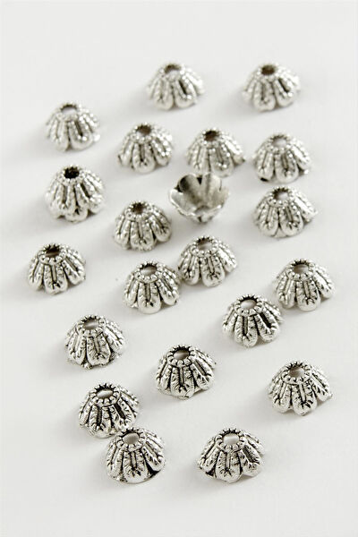 Genel Takı Aparatları