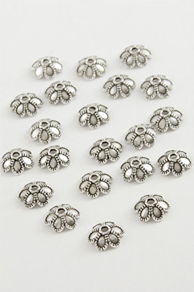 Genel Takı Aparatları