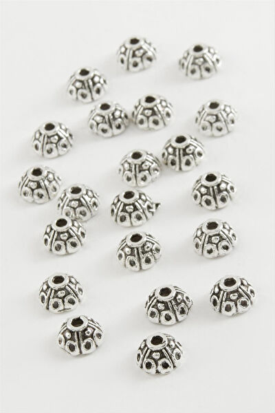 Genel Takı Aparatları