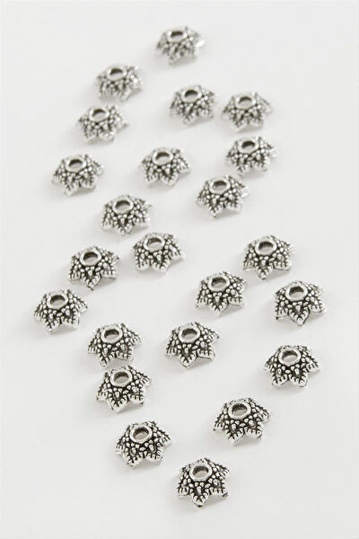 Genel Takı Aparatları