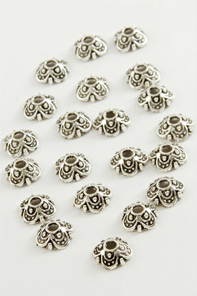 Genel Mandren, Matkap Aparatları