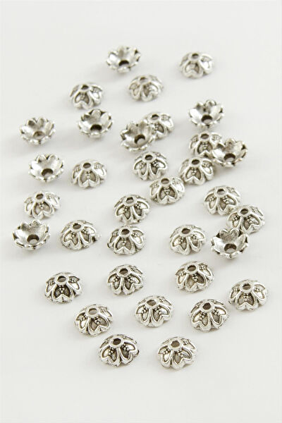 Genel Takı Aparatları