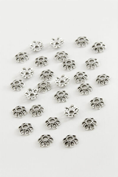 Genel Takı Aparatları