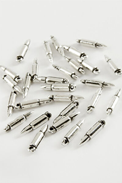 Genel Takı Aparatları