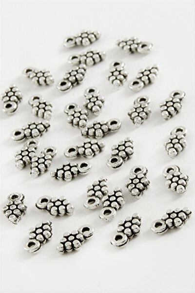 Genel Takı Aparatları