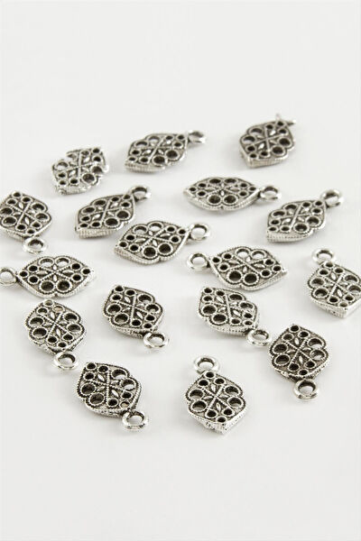 Genel Takı Aparatları