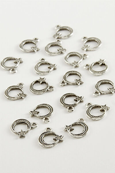 Genel Takı Aparatları