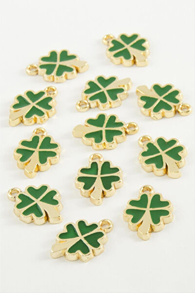 Genel Takı Aparatları