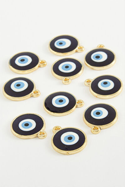 Genel Nazar Boncuğu