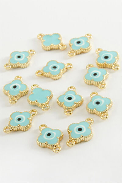 Genel Takı Aparatları