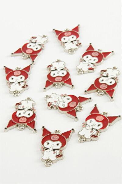 Genel Takı Aparatları