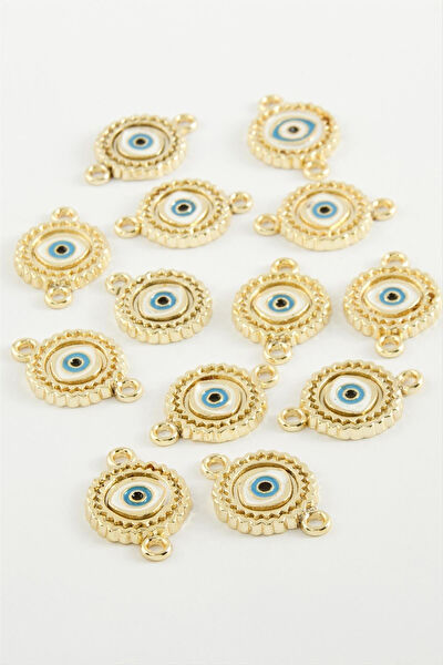 Genel Takı Aparatları