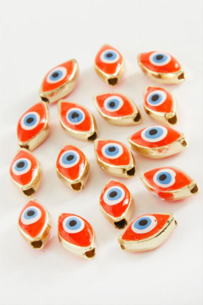 Genel Nazar Boncuğu