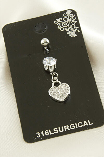 Genel Kadın Piercing