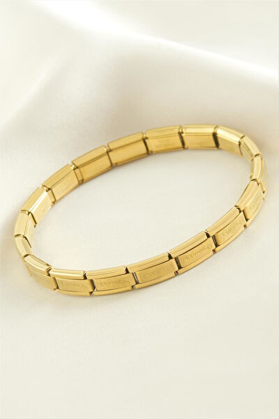 Genel Erkek Bileklik