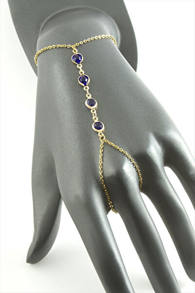 Genel El, Bilek, Omuz Ürünleri