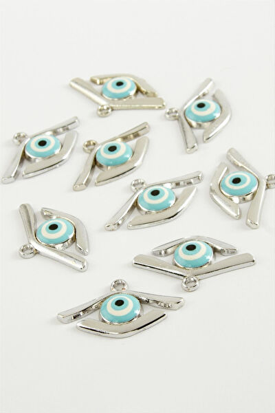 Genel Takı Aparatları