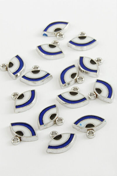 Genel Nazar Boncuğu