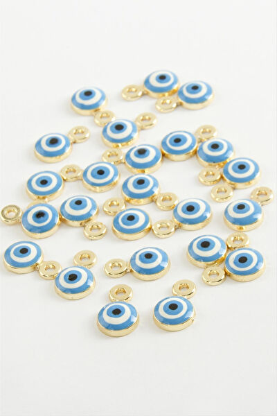 Genel Nazar Boncuğu