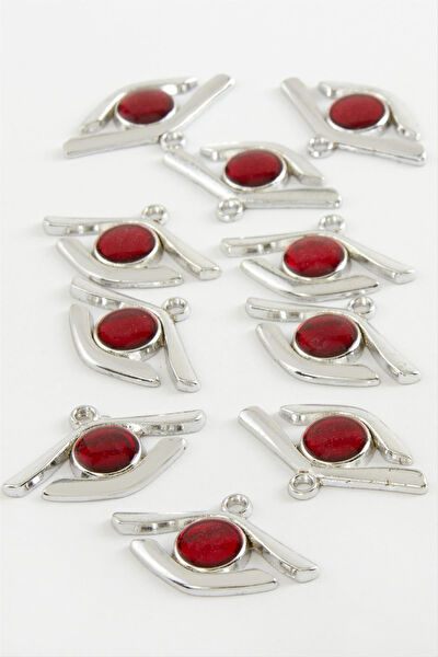 Genel Takı Aparatları