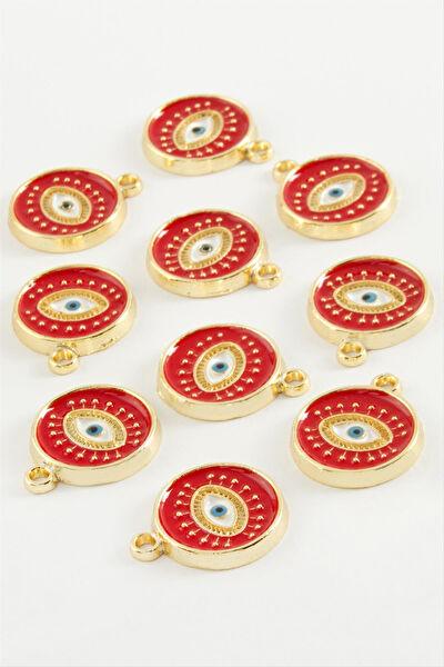 Genel Takı Aparatları