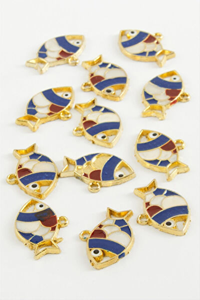 Genel Takı Aparatları