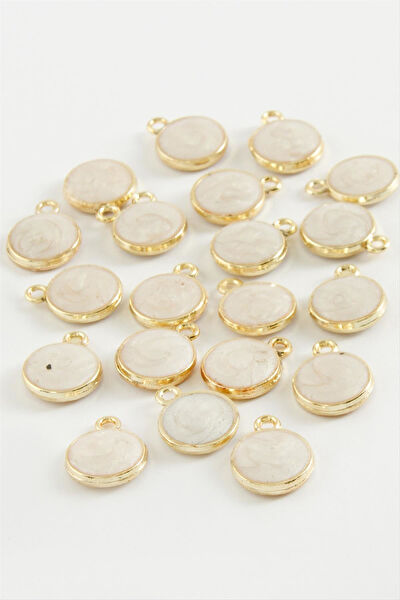 Genel Takı Aparatları