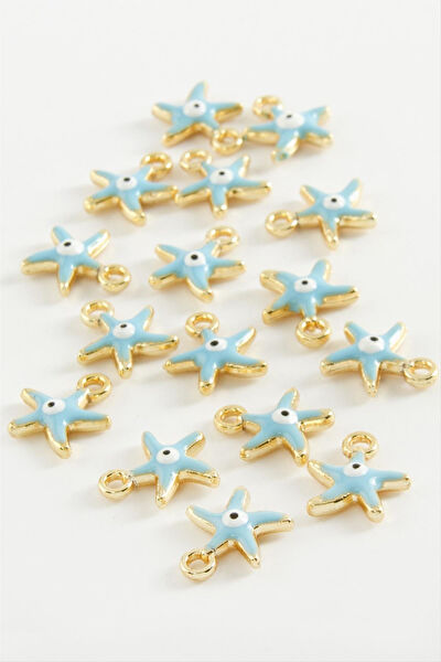 Genel Takı Aparatları