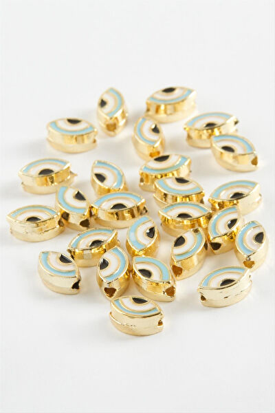 Genel Takı Aparatları